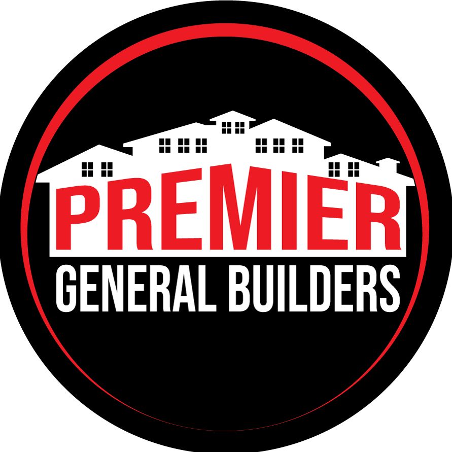 Premier General Builders