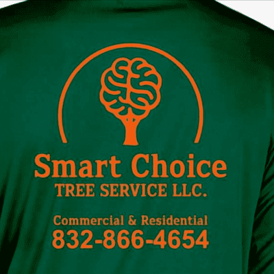Avatar for Smart choice tree service LLC