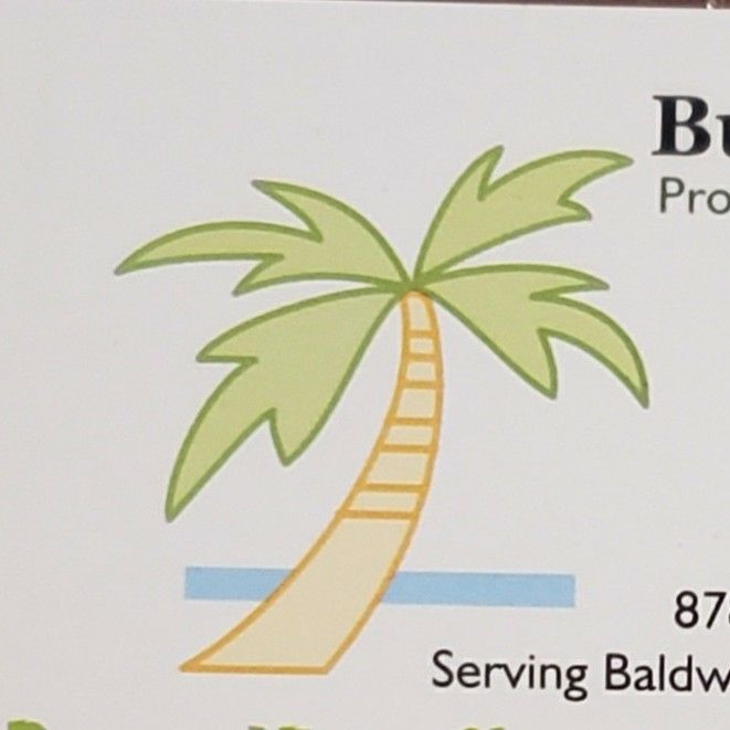 Buena Vista Cleaners