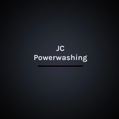 Avatar for JC Powerwashing LLC
