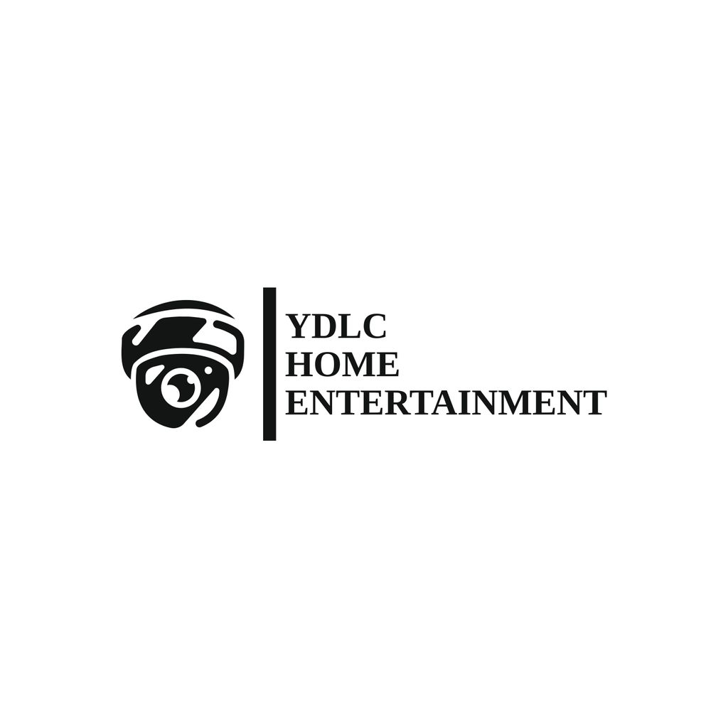 YDLC Home Entertainment
