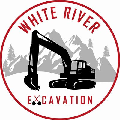 Avatar for White River Excavation LLC