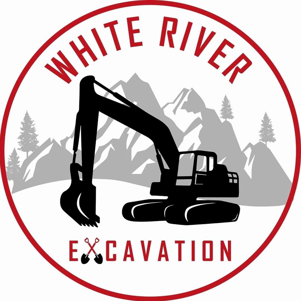 White River Excavation LLC