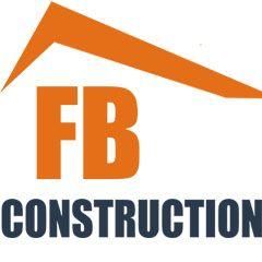 Avatar for FB Construction, Inc.