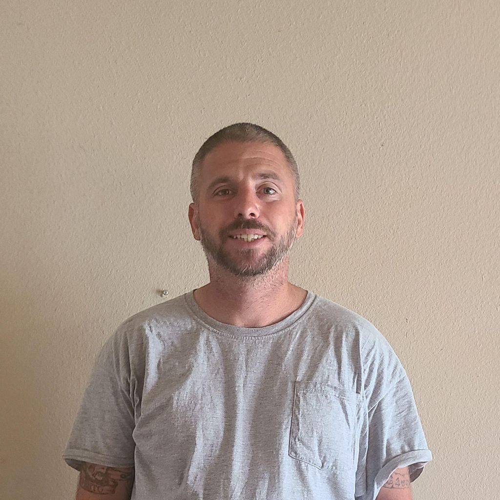 R.J's painting and drywall repair