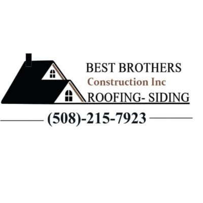 Avatar for Best Brothers Construction Inc