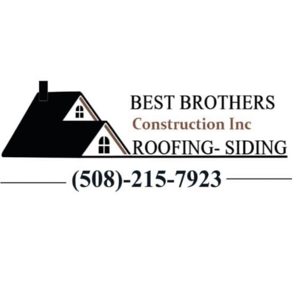 Best Brothers Construction Inc