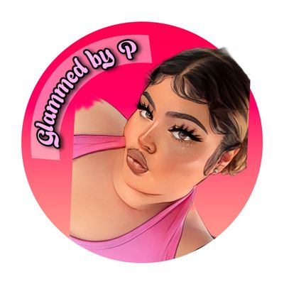 Avatar for Glammed by P