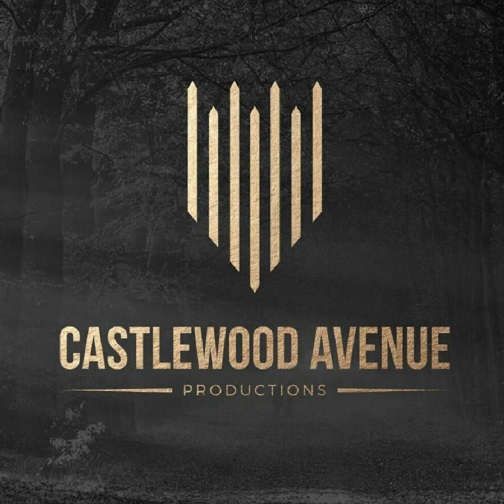 Castlewood Avenue Productions