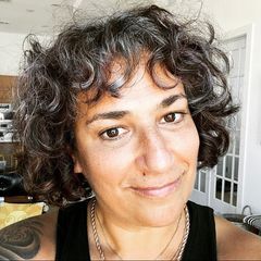 pro avatar