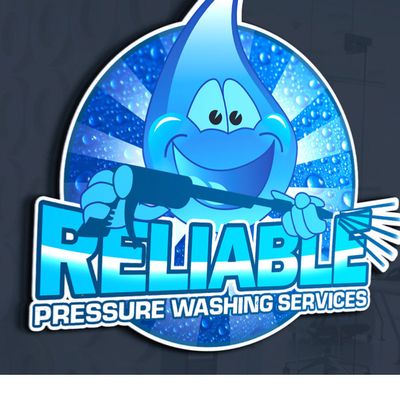 Avatar for Reliable Pressure Washing Services LLC