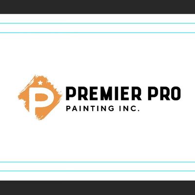 Avatar for Premier Pro Painting Inc