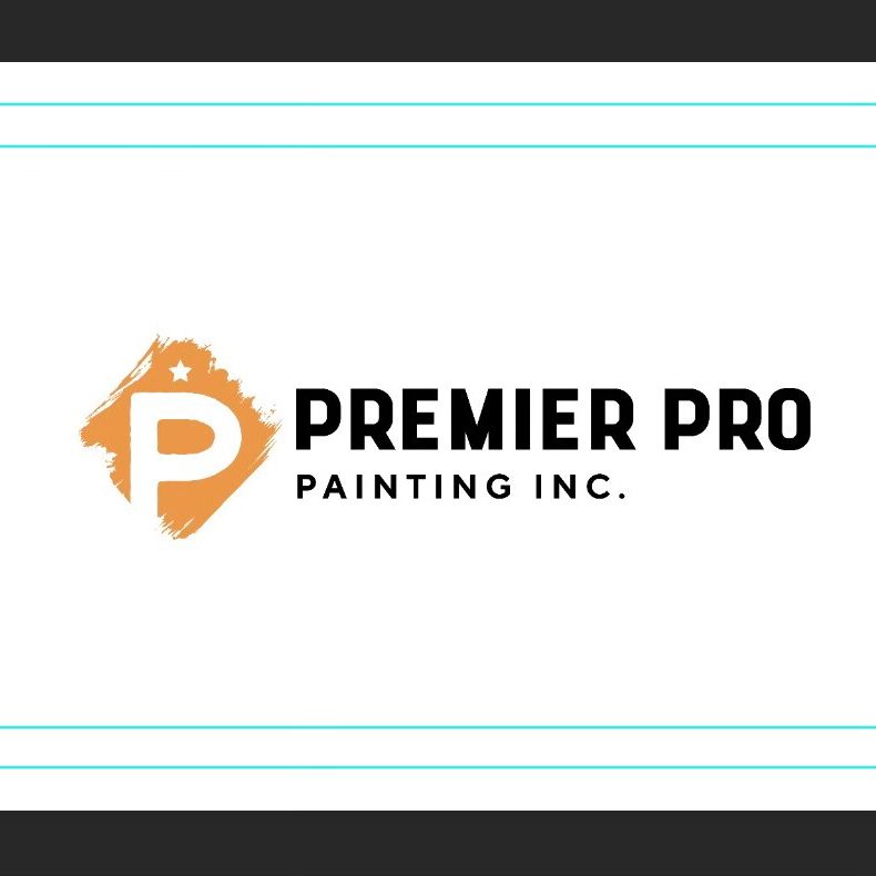 Premier Pro Painting Inc