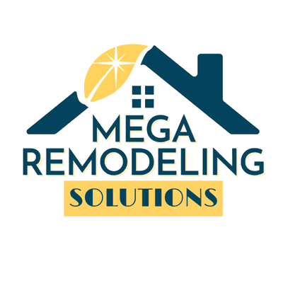 Avatar for MEGA Remodeling Solutions