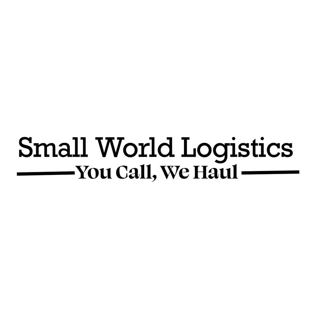 Small World Logistics LLC