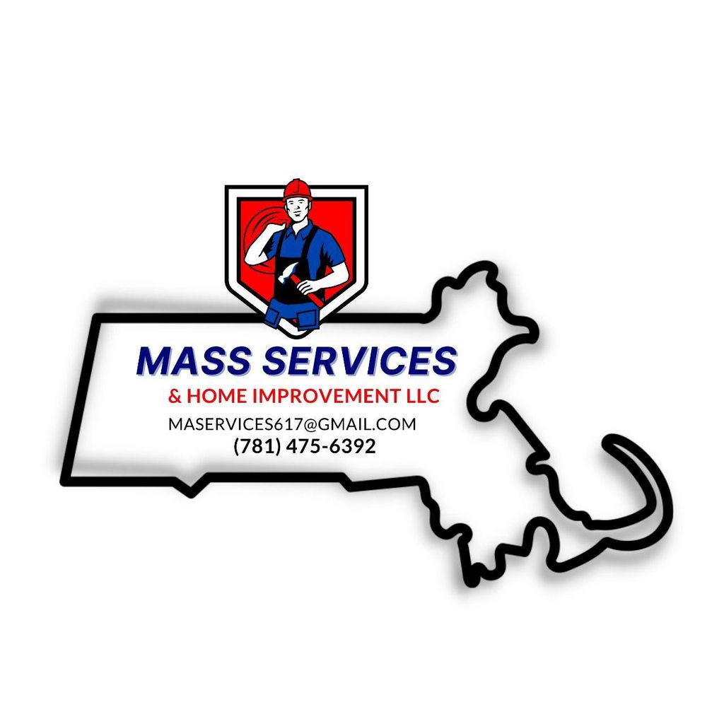 Mass services & Home Improvement LLC