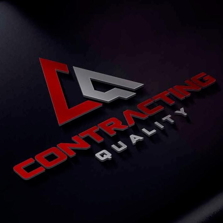 Contracting Quality
