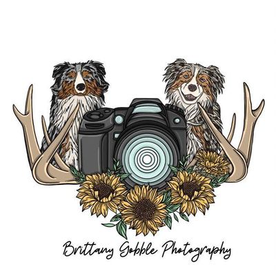 Avatar for Brittany Gobble Photography