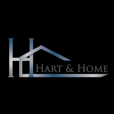 Avatar for Hart & Home LLC