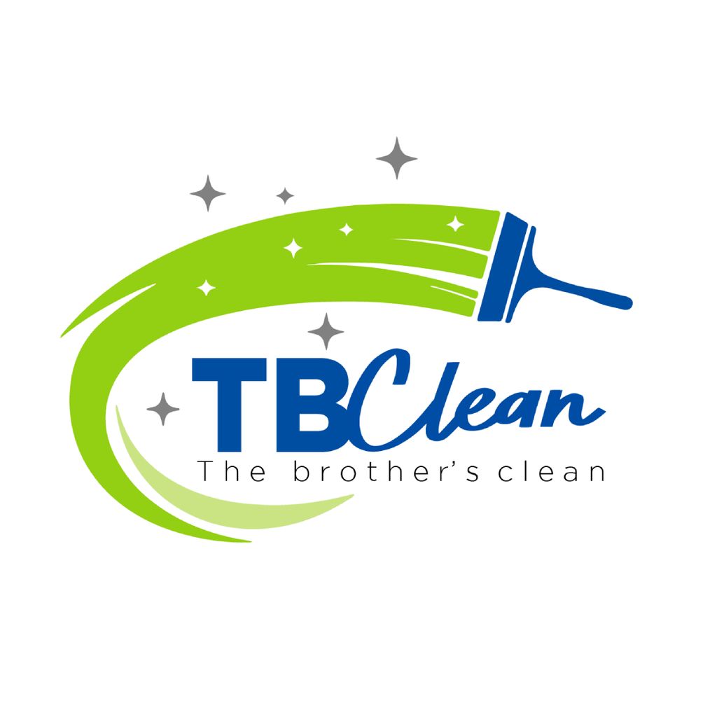 TB Clean