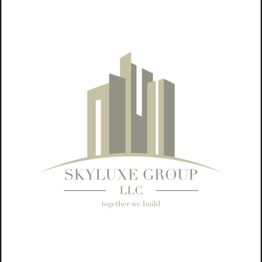 Skyluxe Group