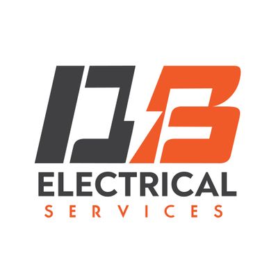 Avatar for DB Electrical Services