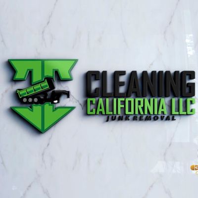 Avatar for Cleaning California LLC