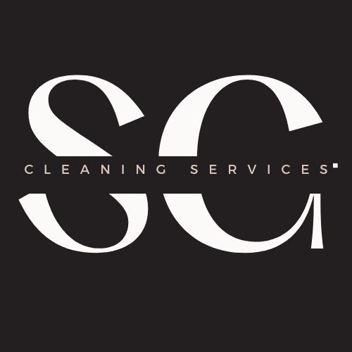 S G  Cleaning Experience