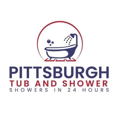 Avatar for Pittsburgh Tub and Shower, Inc.
