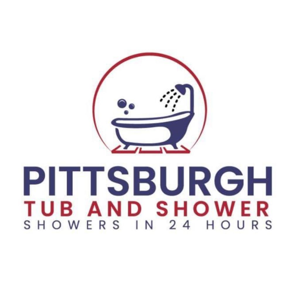 Pittsburgh Tub and Shower, Inc.