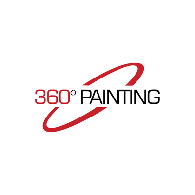 Avatar for 360 Painting of Huntsville