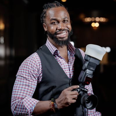 Avatar for GL Photography studio