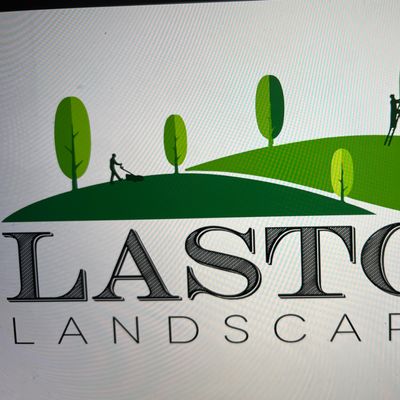 Avatar for Lastor Landscaping