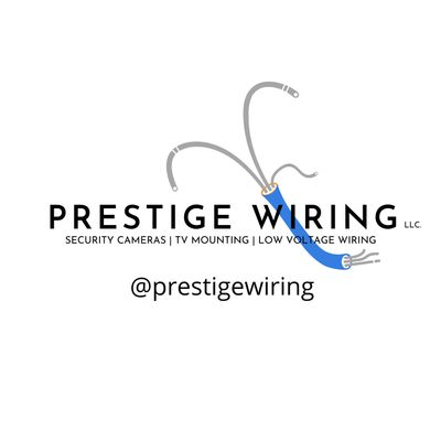 Avatar for Prestige Wiring LLC