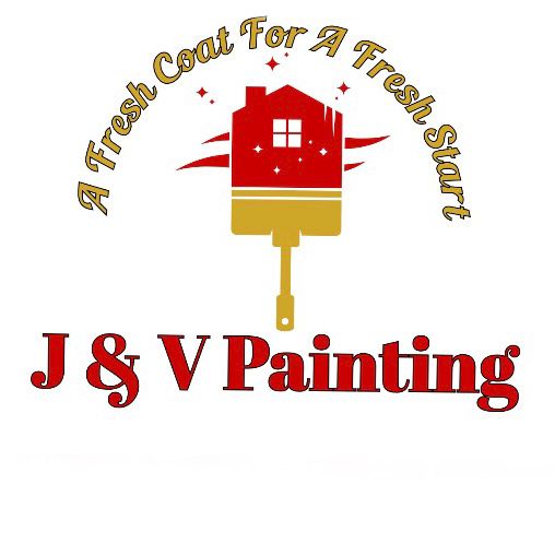 J&V Painting