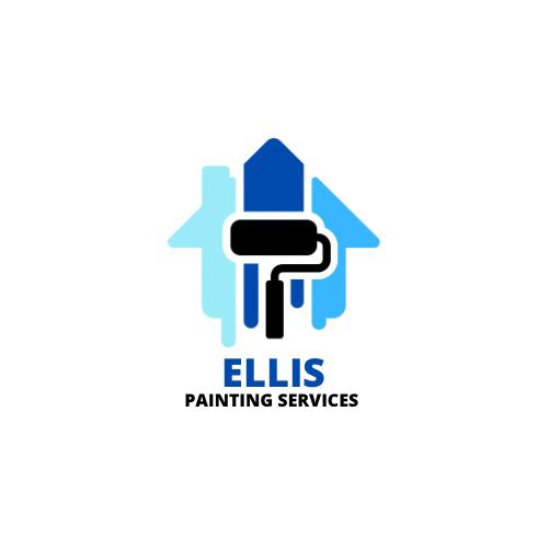 Ellis Painting