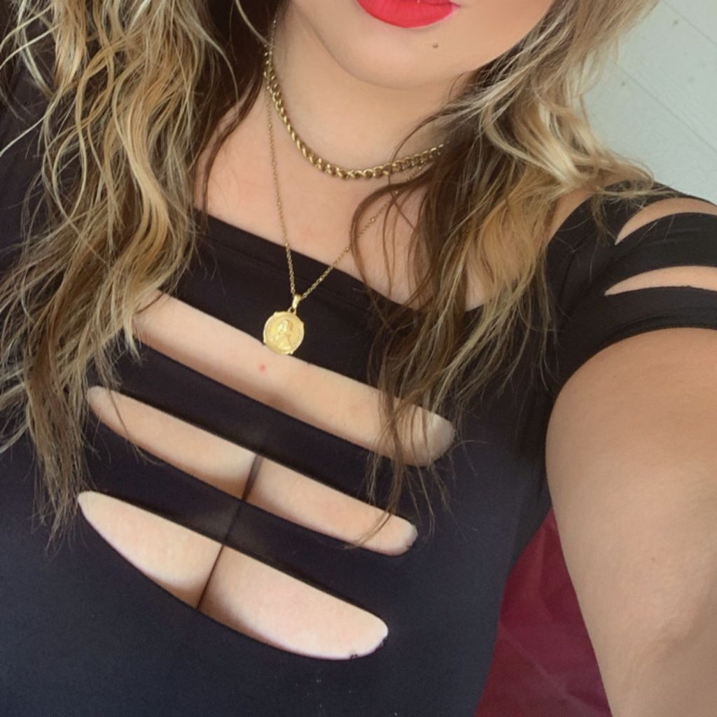 pro avatar