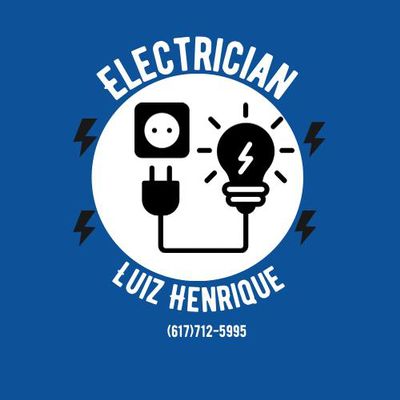 Avatar for LH Electric