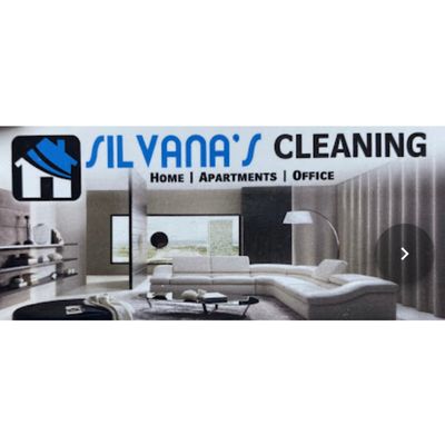 Avatar for Silvana’s Cleaning