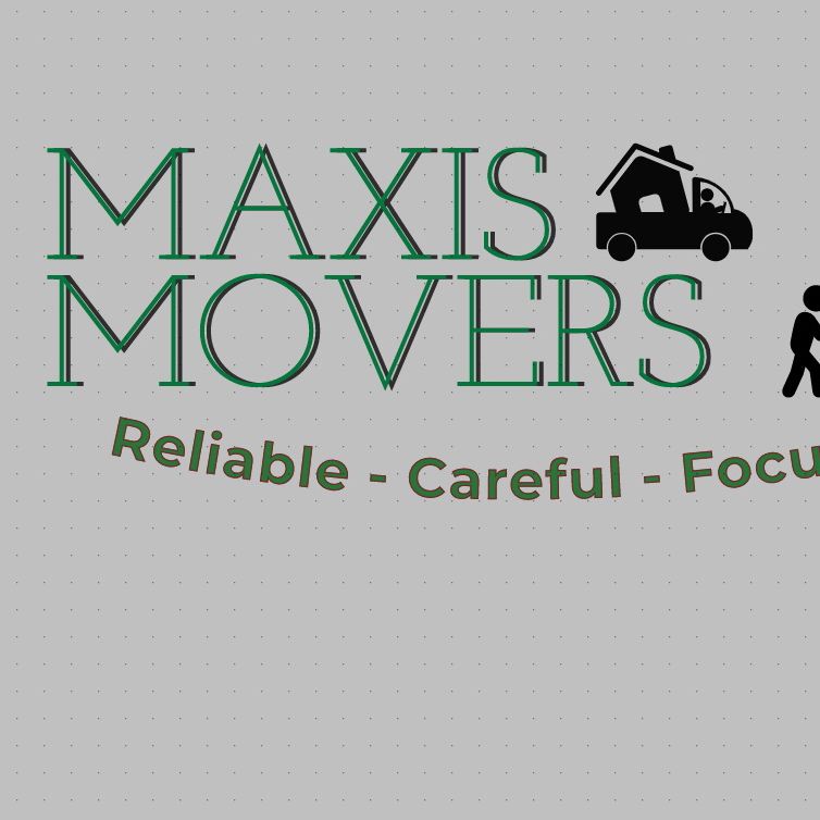 Maxis Movers LLC