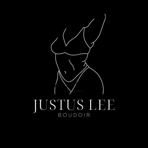 Justus Lee Boudoir