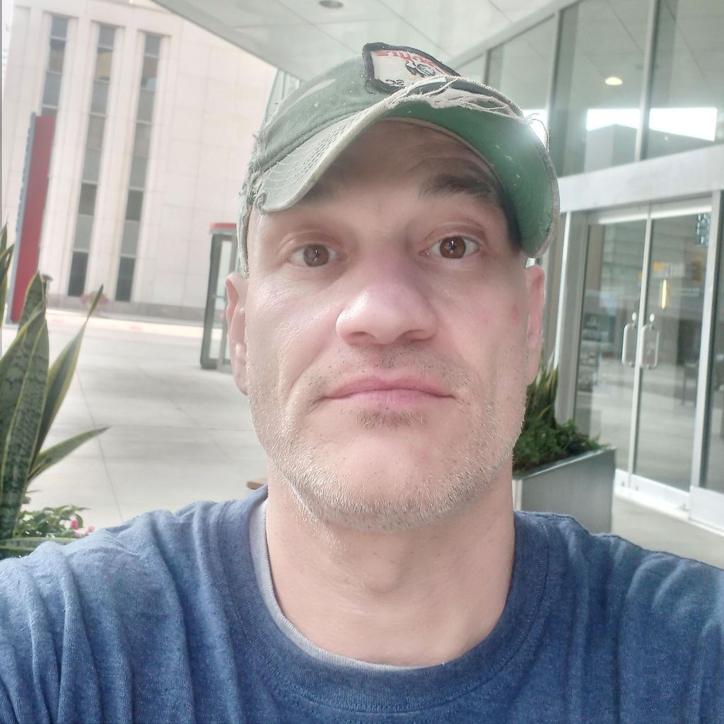 pro avatar