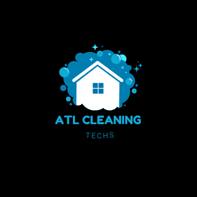 Avatar for ATL Cleaning Techs