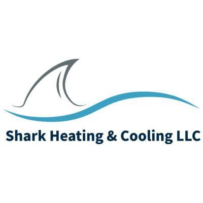 Avatar for Shark Heating & Cooling LLC