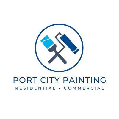 Avatar for Port City Painting