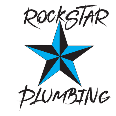 Avatar for Rockstar Plumbing LLC