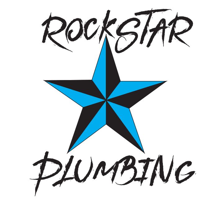 Rockstar Plumbing LLC