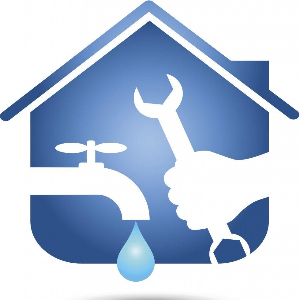 Blue Sky Plumbing and Repair