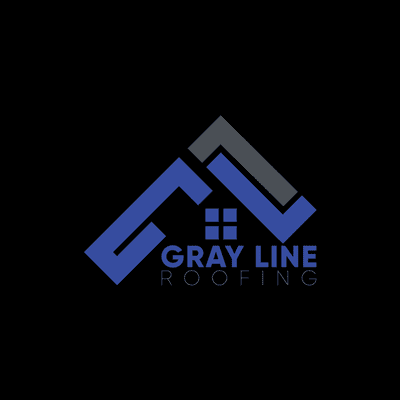 Avatar for Gray Line Roofing