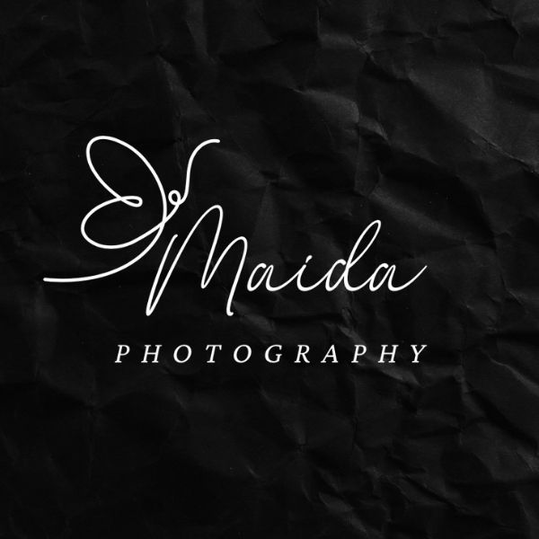 Maida Photography